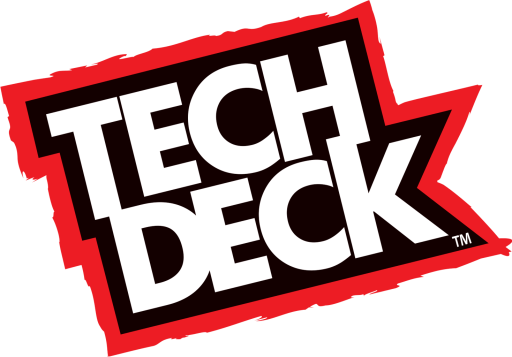 F20-Tech_Deck-Logo